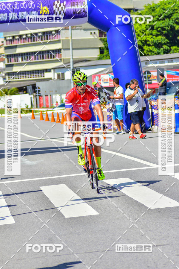 Buy your photos of the eventGP RUBEN SILVA on Fotop
