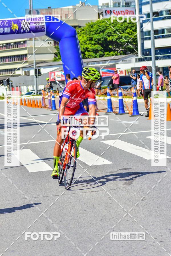 Buy your photos of the eventGP RUBEN SILVA on Fotop