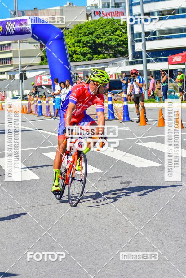 Buy your photos of the eventGP RUBEN SILVA on Fotop