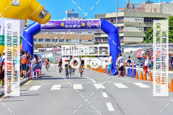 Buy your photos of the eventGP RUBEN SILVA on Fotop