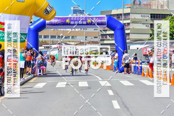Buy your photos of the eventGP RUBEN SILVA on Fotop