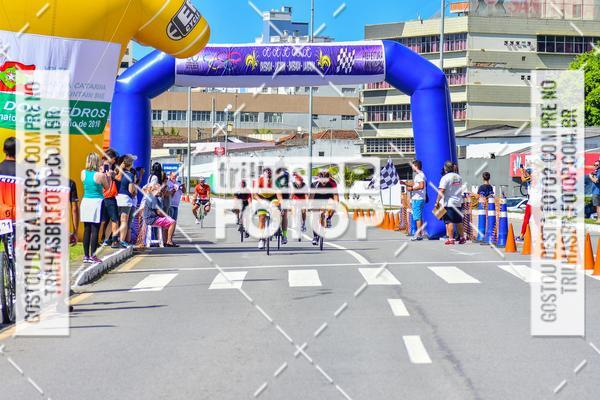 Buy your photos of the eventGP RUBEN SILVA on Fotop