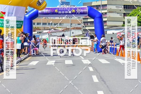 Buy your photos of the eventGP RUBEN SILVA on Fotop
