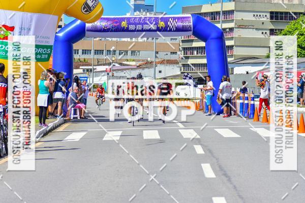 Buy your photos of the eventGP RUBEN SILVA on Fotop