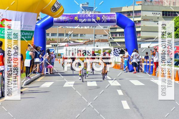 Buy your photos of the eventGP RUBEN SILVA on Fotop
