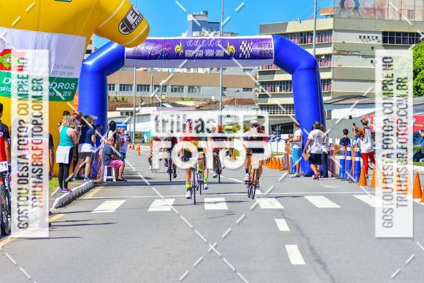 Buy your photos of the eventGP RUBEN SILVA on Fotop