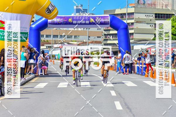 Buy your photos of the eventGP RUBEN SILVA on Fotop