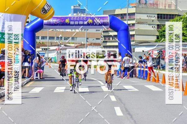 Buy your photos of the eventGP RUBEN SILVA on Fotop