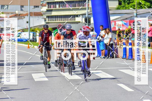 Buy your photos of the eventGP RUBEN SILVA on Fotop