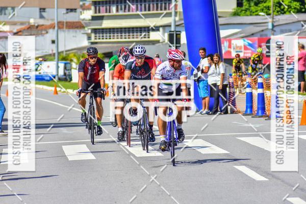 Buy your photos of the eventGP RUBEN SILVA on Fotop