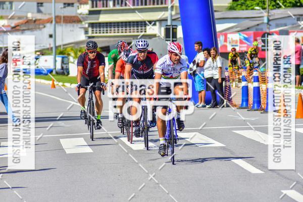 Buy your photos of the eventGP RUBEN SILVA on Fotop