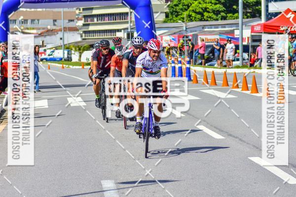 Buy your photos of the eventGP RUBEN SILVA on Fotop