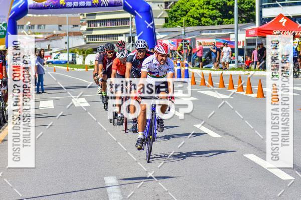Buy your photos of the eventGP RUBEN SILVA on Fotop