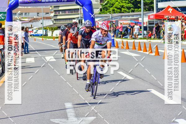 Buy your photos of the eventGP RUBEN SILVA on Fotop