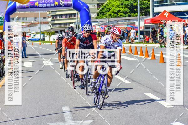 Buy your photos of the eventGP RUBEN SILVA on Fotop