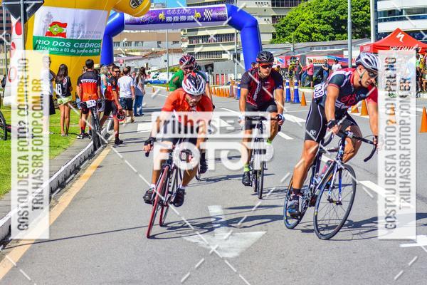 Buy your photos of the eventGP RUBEN SILVA on Fotop
