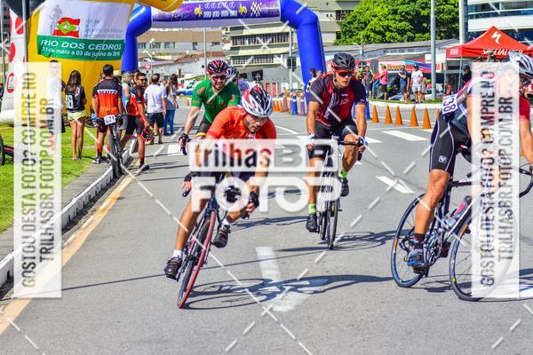 Buy your photos of the eventGP RUBEN SILVA on Fotop
