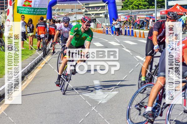 Buy your photos of the eventGP RUBEN SILVA on Fotop