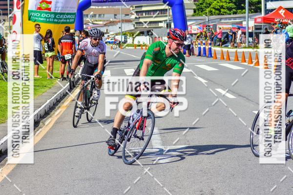 Buy your photos of the eventGP RUBEN SILVA on Fotop