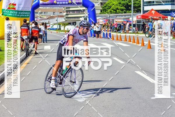 Buy your photos of the eventGP RUBEN SILVA on Fotop