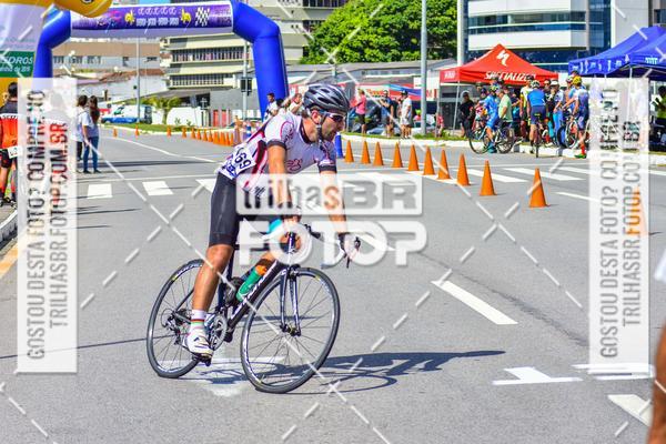 Buy your photos of the eventGP RUBEN SILVA on Fotop