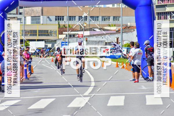 Buy your photos of the eventGP RUBEN SILVA on Fotop