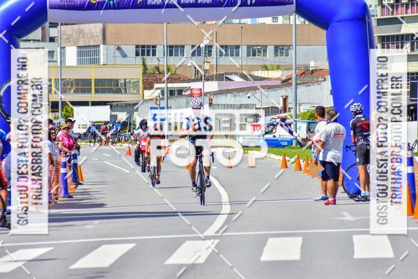 Buy your photos of the eventGP RUBEN SILVA on Fotop