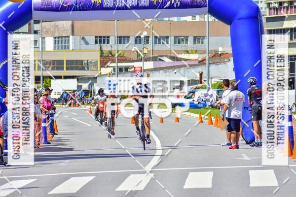 Buy your photos of the eventGP RUBEN SILVA on Fotop