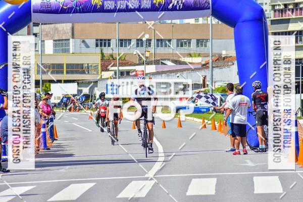 Buy your photos of the eventGP RUBEN SILVA on Fotop