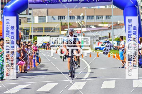 Buy your photos of the eventGP RUBEN SILVA on Fotop