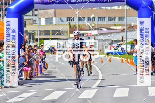 Buy your photos of the eventGP RUBEN SILVA on Fotop