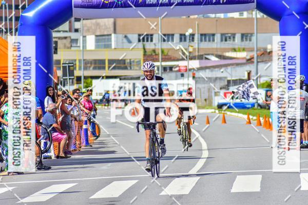 Buy your photos of the eventGP RUBEN SILVA on Fotop