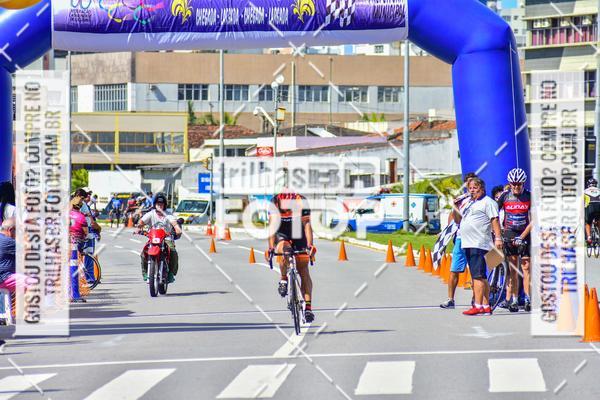 Buy your photos of the eventGP RUBEN SILVA on Fotop