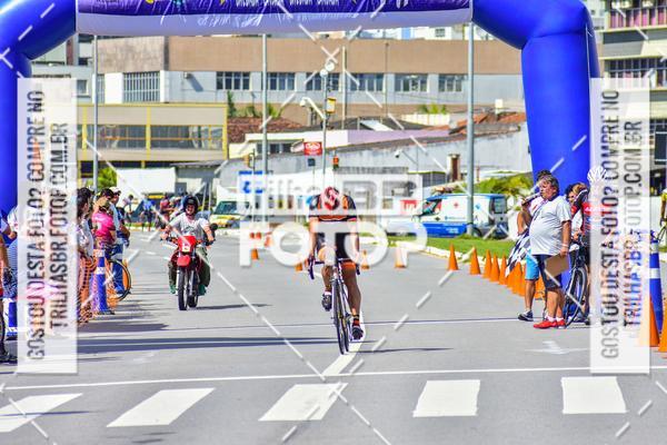 Buy your photos of the eventGP RUBEN SILVA on Fotop