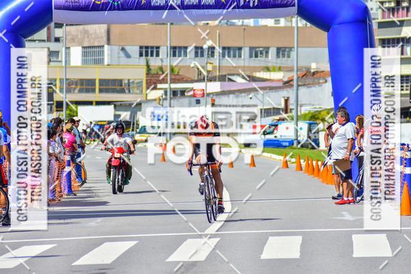 Acquista le foto dell'eventoGP RUBEN SILVA in Fotop