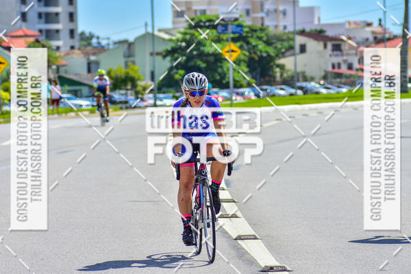 Acquista le foto dell'eventoGP RUBEN SILVA in Fotop