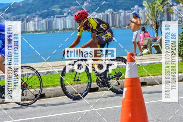 Acquista le foto dell'eventoGP RUBEN SILVA in Fotop