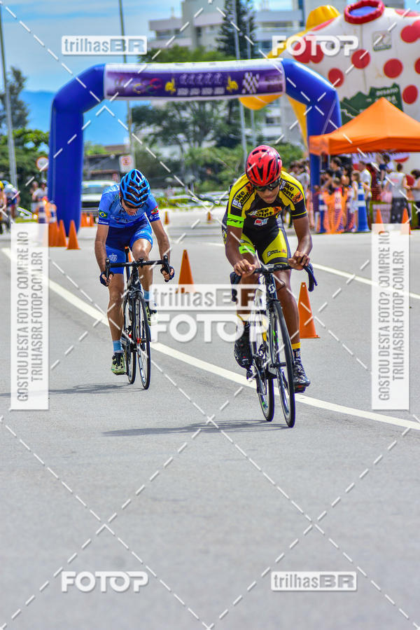 Buy your photos of the eventGP RUBEN SILVA on Fotop