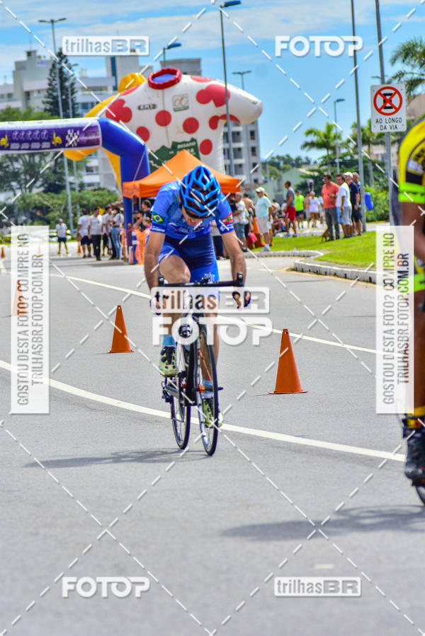Buy your photos of the eventGP RUBEN SILVA on Fotop