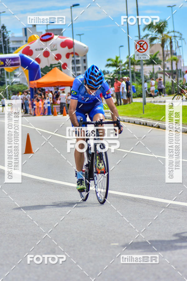 Buy your photos of the eventGP RUBEN SILVA on Fotop