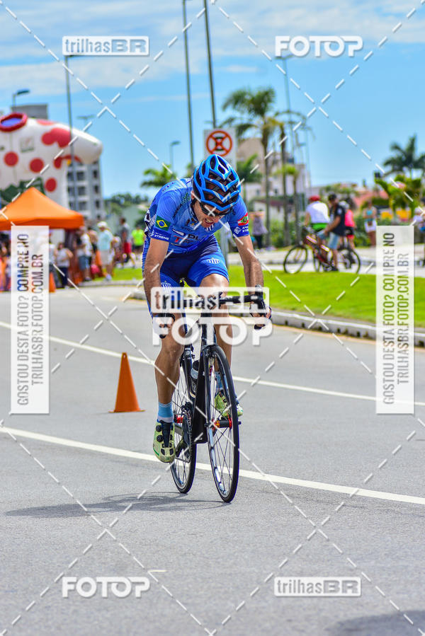 Buy your photos of the eventGP RUBEN SILVA on Fotop
