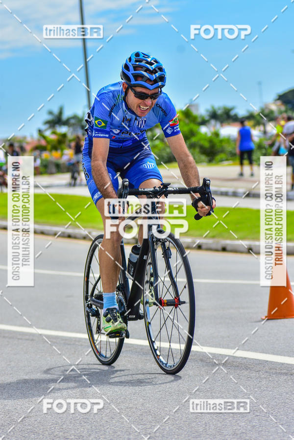 Buy your photos of the eventGP RUBEN SILVA on Fotop