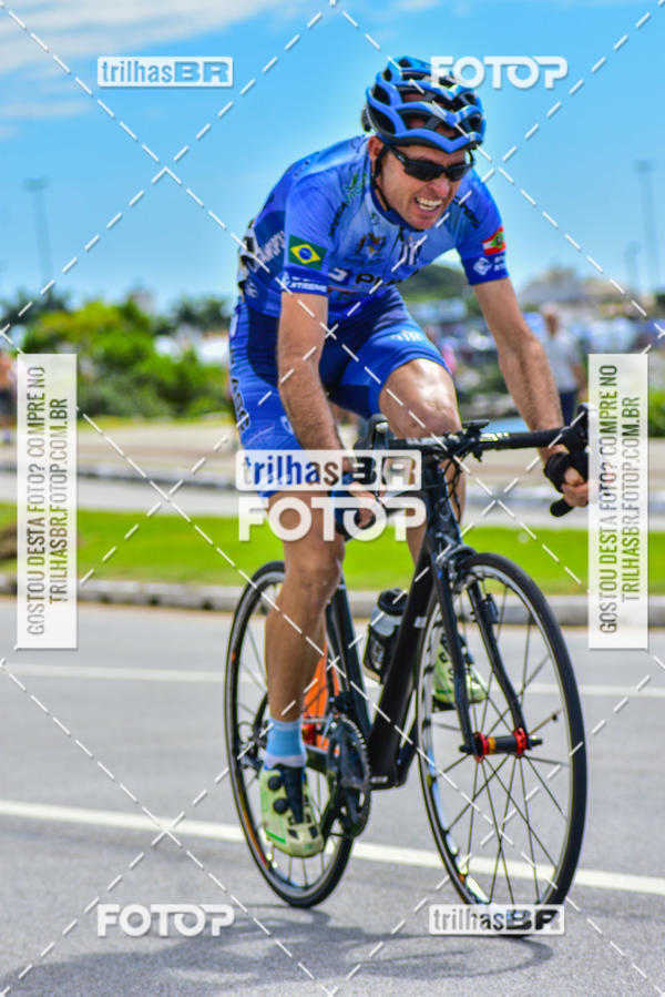 Buy your photos of the eventGP RUBEN SILVA on Fotop