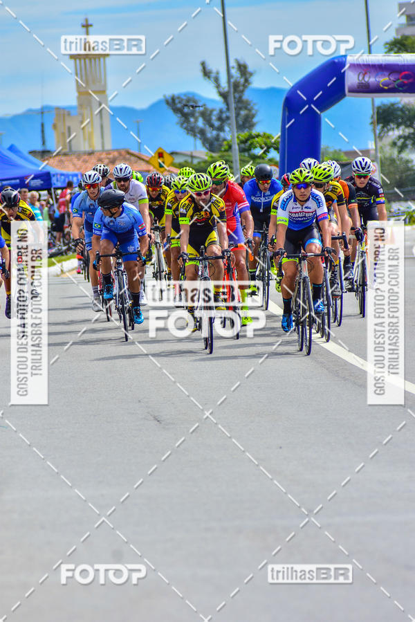 Buy your photos of the eventGP RUBEN SILVA on Fotop