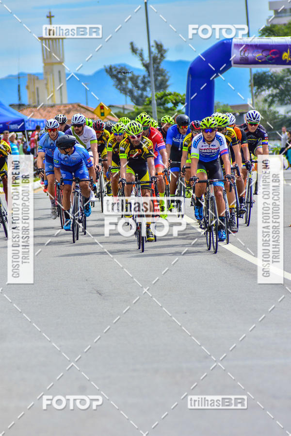 Buy your photos of the eventGP RUBEN SILVA on Fotop
