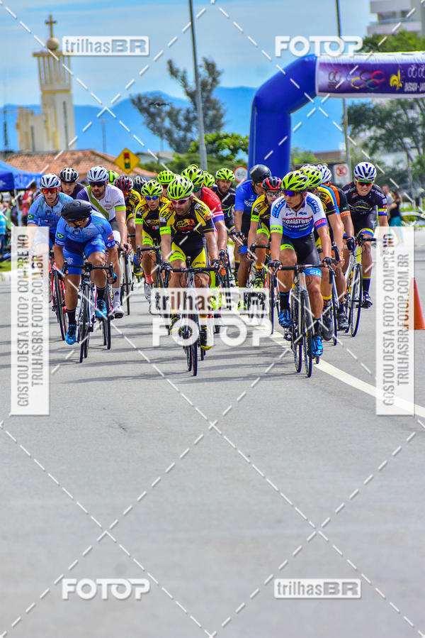 Buy your photos of the eventGP RUBEN SILVA on Fotop