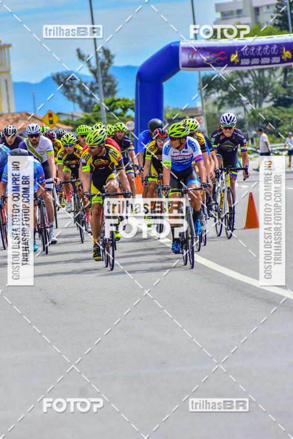Buy your photos of the eventGP RUBEN SILVA on Fotop