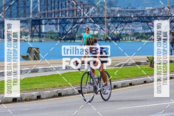 Buy your photos of the eventGP RUBEN SILVA on Fotop