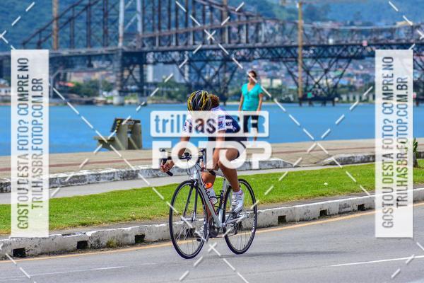 Buy your photos of the eventGP RUBEN SILVA on Fotop