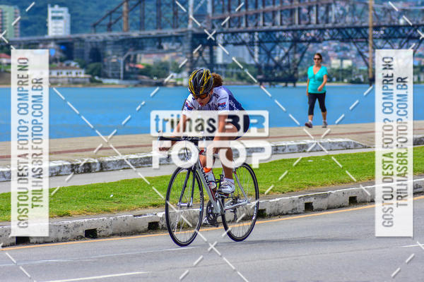 Buy your photos of the eventGP RUBEN SILVA on Fotop